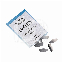 MATRIX TYPE IVORY 14 - 12 STUKS