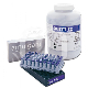 PERMITE - 50 CAPSULES  : Nr.:N°1, NEEM:NORMAAL