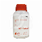 ONTWIKKELAAR (4X230ML)