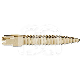 GOUDE SCREW-POSTS - SURTEX (15)   : DIAMETER:1,05 MM, LENGTE:7,80 MM