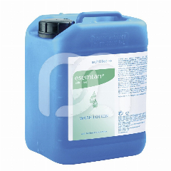 ESEMTAN WASH LOTION (5L) 