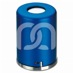 WATTENDISPENSER 