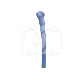 AFZUIGBUIZEN - BLUEJET COLOR (10)