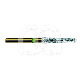 ENDO ACCESS BUR A0164  : ISO:ISO 015, LONGUEUR TÊTE:10 MM, LONGUEUR TOTALE:21 MM, GRAIN FRAISES DIAMANTÉES:GROS