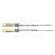 HERO SHAPER - LA BOITE DE 6 INSTRUMENTS : LONGUEUR:25 MM, ISO:ISO 020, CONICITÉ:6%, ROTATION:CONTINUE, INSTRUMENT:N°20