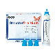 STRUCTUR PREMIUM (1X75G) : TINT:A2