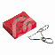 APIS STALEN MATRIXBANDJES - MATRIX SET