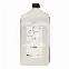 READYMATIC ONTWIKKELAAR (2X5L)