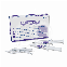 DENTOTEMP - TEMPORARY CEMENT - KIT 