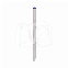TENONS EN FIBRE DE VERRE TRANSLUCIDE - RECHARGE (5)