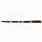 TENONS ET CLAVETTES CYLINDRO-CONIQUES (10)