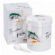SPEEDEX PUTTY : PRISE:RAPIDE, VISCOSITÉ:PUTTY