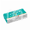 ANTISCHUIM TABLETTEN (50)
