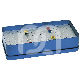 ENDO ECO - DOOS : HOOFDKLEUR:GRIJS