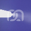 TIPS - JMA (400)