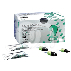 FUJI II : TINT:N°21, NEEM:SNEL