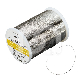 LIGATUUR IN BOBINE : LENGTE:0 MM, INCH-DIAMETER:.008