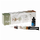 NX3 AUTOMIX (5G) : TINT:TRANSPARENT