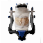 ARTICULATEUR ARTEX CT