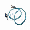 ACCESSOIRES POUR MICROETCHER - QUICK CONNECT