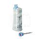 PROTEMP 4 - REFILL (1X50ML) : TINT:BLEACH