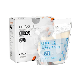 UNIFAST III POEDER (300 GR) : TINT:A2