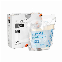 UNIFAST III POUDRE (300 GR)