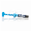 HERCULITE XRV ULTRA SYRINGE (4G)