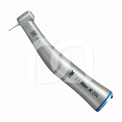 CONTRE-ANGLE TI-MAX X25L