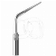 TIPS START-X - TIPS N°1 COMPATIBLE SATELEC