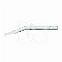 CROCHET SIMPLE ANTHOGYR
