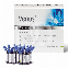 VENUS DIAMOND FLOW - 20 COMPULES VAN  0,20 G