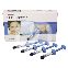 FILTEK FILTEK SUPREME XTE UNIVERSEL-INTRO KIT MONO-OPACITEIT SPUIT