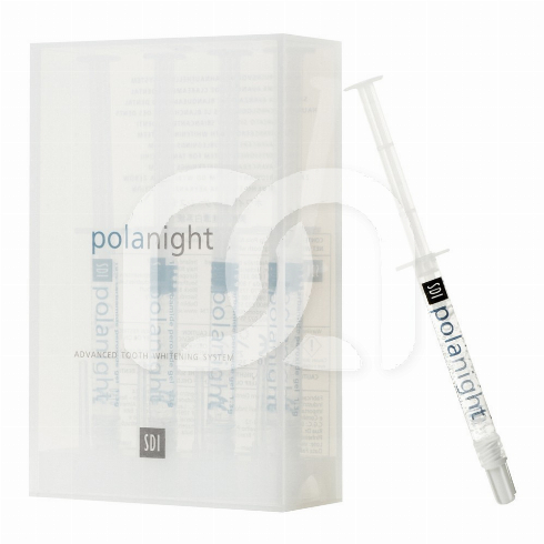POLANIGHT (4)