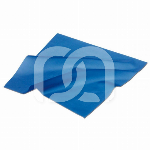 DERMADAM™ (36)