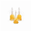RELYX UNICEM 2 AUTOMIX TIPS (30)
