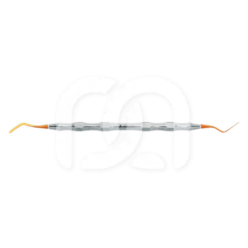 SPATULE DE BOUCHE TITANE