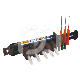 ENA CEM DUAL (8G) : TEINTE:UD1