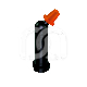 GRANDIOSO (16X0.25G) : TINT:D3