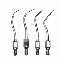 KIT INSERTS VOOR SONICFLEX 2000 N / L EN 2003 / L