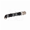 GELEIDER DEMI PLUS LAMP