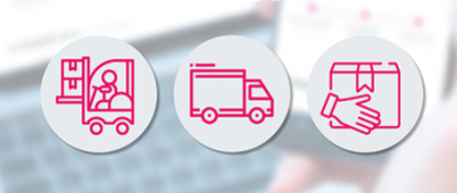 COMMENT SUIVRE MON COLIS DENTAL ADDICT ?