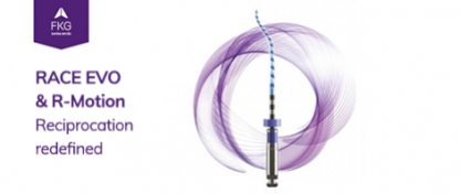 OPNIEUW GEDEFINIEERDE WORTELKANTAALBEHANDELING : RACE EVO & R-MOTION