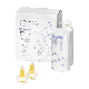 EXA'LENCE 370 - LE KIT STANDARD : PRISE:RAPIDE, VISCOSITÉ:HEAVY BODY