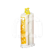 EXA'LENCE LIGHT (2X48ML) : PRISE:RAPIDE, VISCOSITÉ:EXTRA LIGHT