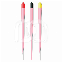 GUTTA-PERCHA - RECIPROC (60)