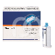 STRUCTUR 3 - CARTRIDGE (1X50ML) : TINT:BLEACH