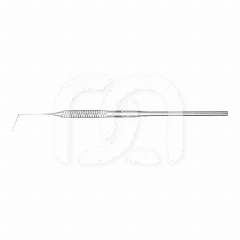 Diagnostische sonde - Sonde