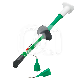 FILTEK BULK FILL FLOWABLE RESTORATIVE SPUITJE (2X2G) : TINT:UNIVERSEL