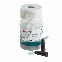 FILTEK BULK FILL FLOWABLE RESTORATIVE CAPS (15X0,2G)